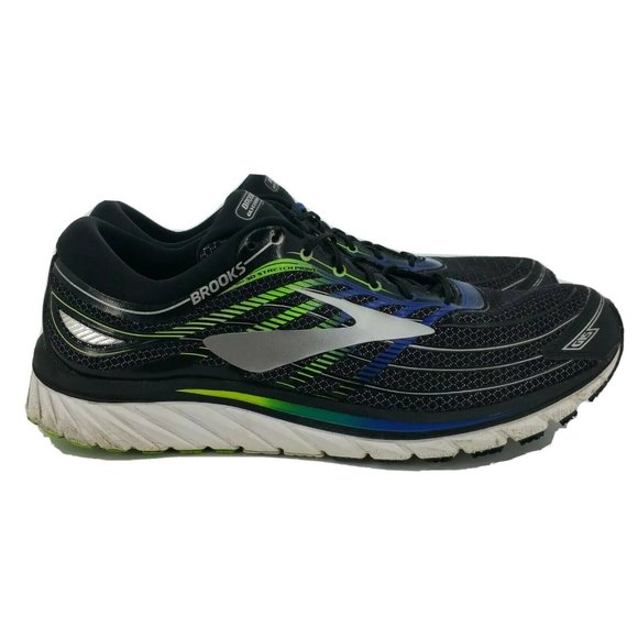 Brooks | Shoes | Brooks Glycerin 5 